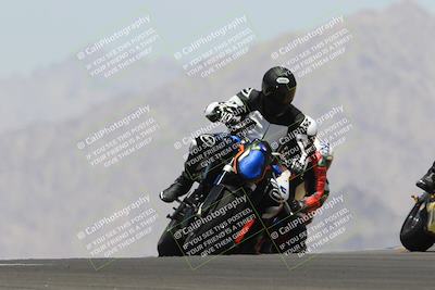 media/May-27-2023-TrackXperience (Sat) [[0386355c23]]/Level 2/Session 6 (Turn 9)/